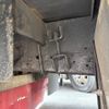 hino profia 2006 CFJ1616329 image 16