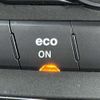 jeep grand-cherokee 2014 190 image 28
