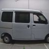 daihatsu hijet-van 2019 -DAIHATSU--Hijet Van EBD-S331V--S331V-0232540---DAIHATSU--Hijet Van EBD-S331V--S331V-0232540- image 8