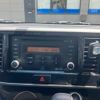 nissan dayz-roox 2014 -NISSAN--DAYZ Roox DBA-B21A--B21A-0008568---NISSAN--DAYZ Roox DBA-B21A--B21A-0008568- image 20