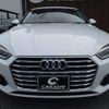audi a5 2017 CFJ1712627 image 6