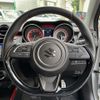 suzuki swift 2019 CFJ1766735 image 10