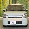 daihatsu mira-tocot 2023 CFJ1602979 image 14