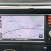 mitsubishi ek 2014 -MITSUBISHI--ek Custom DBA-B11W--B11W-0047855---MITSUBISHI--ek Custom DBA-B11W--B11W-0047855- image 5
