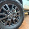 toyota toyota-others 2024 CFJ1745373 image 13