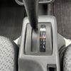 suzuki carry-truck 2015 quick_quick_DA16T_DA16T-202242 image 13