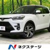 toyota raize 2024 CFJ1805343 image 1