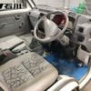 mitsubishi minicab-truck 1997 -MITSUBISHI 【石川 40ﾕ5602】--Minicab Truck U42T-0460921---MITSUBISHI 【石川 40ﾕ5602】--Minicab Truck U42T-0460921- image 4