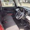 suzuki spacia 2019 -SUZUKI--Spacia DAA-MK53S--MK53S-211433---SUZUKI--Spacia DAA-MK53S--MK53S-211433- image 11
