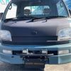 daihatsu hijet-truck 2002 -DAIHATSU--Hijet Truck TE-S210P--S210P-0173020---DAIHATSU--Hijet Truck TE-S210P--S210P-0173020- image 2