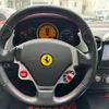 ferrari f430 2012 CFJ1044738 image 11