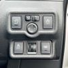 nissan note 2017 -NISSAN--Note DBA-E12--E12-528364---NISSAN--Note DBA-E12--E12-528364- image 3
