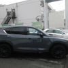 mazda cx-5 2023 -MAZDA--CX-5 6BA-KF5P--KF5P-550610---MAZDA--CX-5 6BA-KF5P--KF5P-550610- image 19