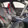 bmw m3 2024 -BMW--BMW M3 3BA-32AY30--WBS52AY040FT27078---BMW--BMW M3 3BA-32AY30--WBS52AY040FT27078- image 14