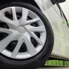 honda n-box 2020 quick_quick_JF3_JF3-1463420 image 13