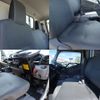 toyota dyna-truck 2020 -TOYOTA--Dyna 2RG-XZU605--XZU605-0029428---TOYOTA--Dyna 2RG-XZU605--XZU605-0029428- image 11
