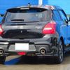 suzuki swift 2021 CFJ1565295 image 2