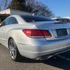 mercedes-benz e-class 2014 -MERCEDES-BENZ--Benz E Class 207336--2F256716---MERCEDES-BENZ--Benz E Class 207336--2F256716- image 2