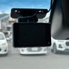 daihatsu move 2017 CFJ1697472 image 7