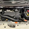 daihatsu thor 2020 CFJ1726053 image 28