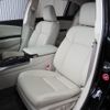 honda legend 2015 -HONDA--Legend DAA-KC2--KC2-1002549---HONDA--Legend DAA-KC2--KC2-1002549- image 9