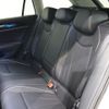 volkswagen passat-wagon 2025 CFJ1698507 image 14