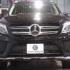 mercedes-benz gle-class 2016 CFJ1738132 image 5