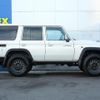 toyota land-cruiser 2015 -TOYOTA--Land Cruiser CBF-GRJ76K--GRJ76-1003665---TOYOTA--Land Cruiser CBF-GRJ76K--GRJ76-1003665- image 5