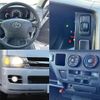 toyota hiace-wagon 2009 quick_quick_CBA-TRH214W_TRH214-0015512 image 6