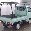 daihatsu hijet-truck 2022 quick_quick_3BD-S500P_S500P-0158327 image 5