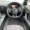 audi tt 2015 -AUDI--Audi TT ABA-FVCHH--TRUZZZFV8G1014498---AUDI--Audi TT ABA-FVCHH--TRUZZZFV8G1014498- image 17