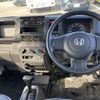 honda acty-truck 2018 quick_quick_EBD-HA8_HA8-1402956 image 9