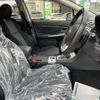 subaru levorg 2015 -SUBARU--Levorg DBA-VM4--VM4-064694---SUBARU--Levorg DBA-VM4--VM4-064694- image 18