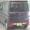 suzuki every-wagon 2018 CFJ1622418 image 2