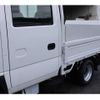 isuzu elf-truck 2012 GOO_NET_EXCHANGE_0230013A30250222W003 image 10