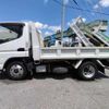 mitsubishi-fuso canter 2015 quick_quick_TKG-FBA60_FBA60-540484 image 6