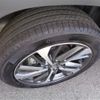 toyota corolla-cross 2024 CFJ1832517 image 9
