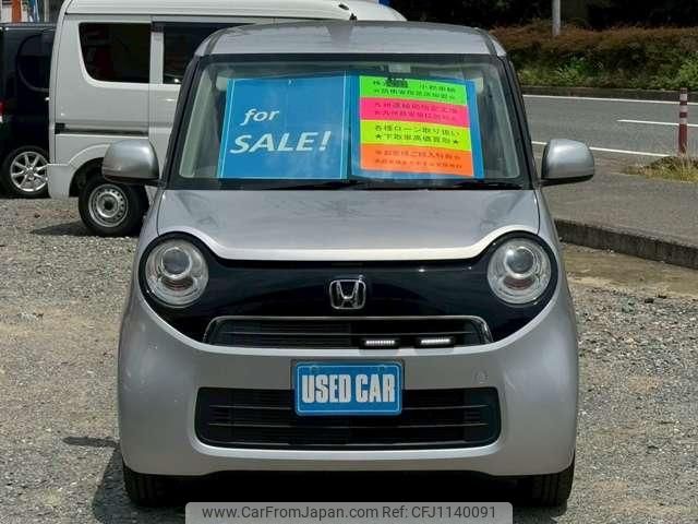 honda n-one 2013 quick_quick_DBA-JG1_JG1-1067621 image 2