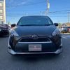 toyota sienta 2017 quick_quick_DBA-NSP170G_NSP170-7105645 image 6