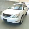 toyota harrier 2009 ENHANCEAUTO_1_ea287826 image 7