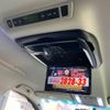 toyota alphard 2012 CFJ1695221 image 23