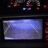 toyota sienta 2004 CFJ1780236 image 21