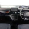 toyota sienta 2016 504928-921195 image 1