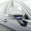volvo v60 2019 CFJ1519822 image 8