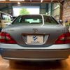 toyota brevis 2004 CFJ1731052 image 41