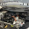 nissan note 2022 CFJ1556756 image 23