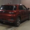 toyota raize 2022 -TOYOTA--Raize 5BA-A201A--A201A-0021517---TOYOTA--Raize 5BA-A201A--A201A-0021517- image 2