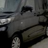 mitsubishi ek-space 2023 CFJ1814322 image 5
