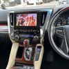 toyota alphard 2015 -TOYOTA--Alphard DBA-GGH30W--GGH30-0009476---TOYOTA--Alphard DBA-GGH30W--GGH30-0009476- image 21