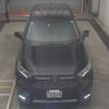 toyota rav4 2019 -TOYOTA--RAV4 MXAA54-4005364---TOYOTA--RAV4 MXAA54-4005364- image 7